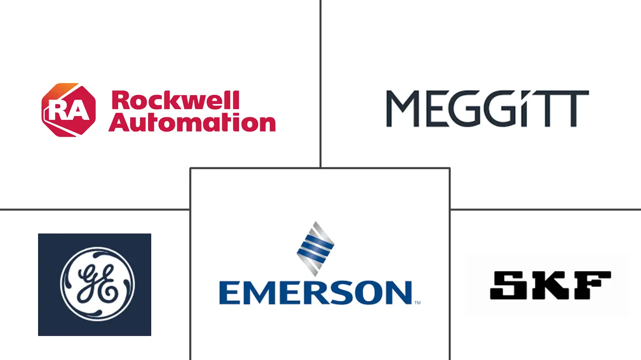 Related Companies Logo