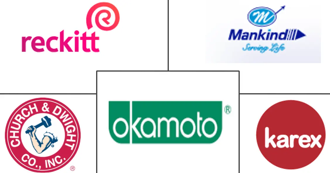 Related Companies Logo
