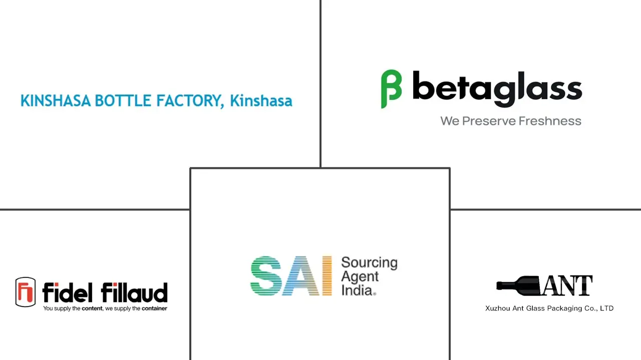 Related Companies Logo
