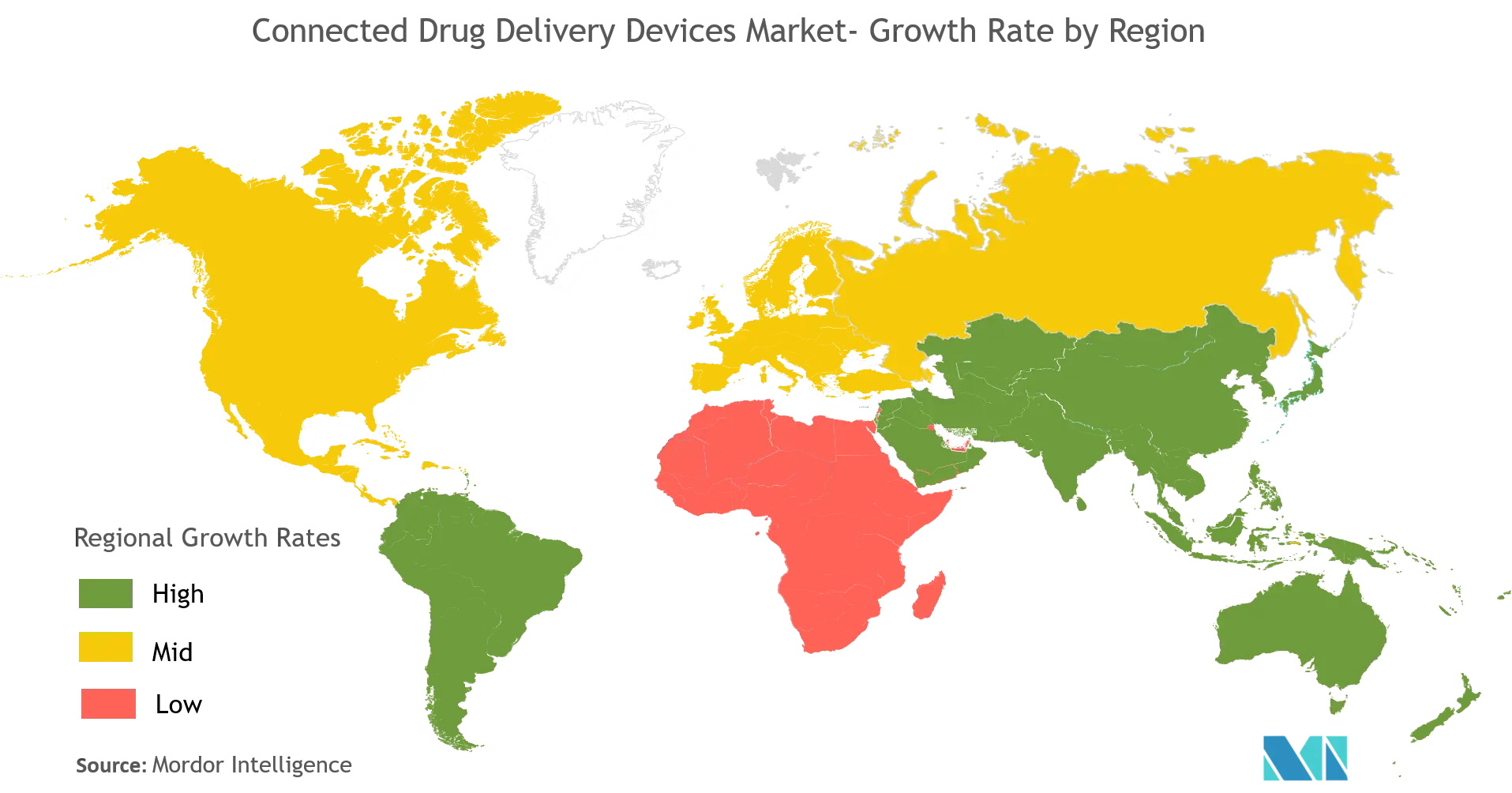 connected drug delivry devices geo.png