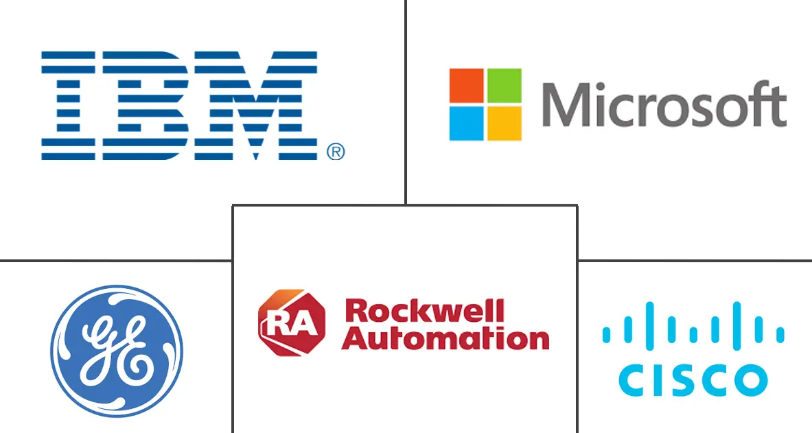 Related Companies Logo