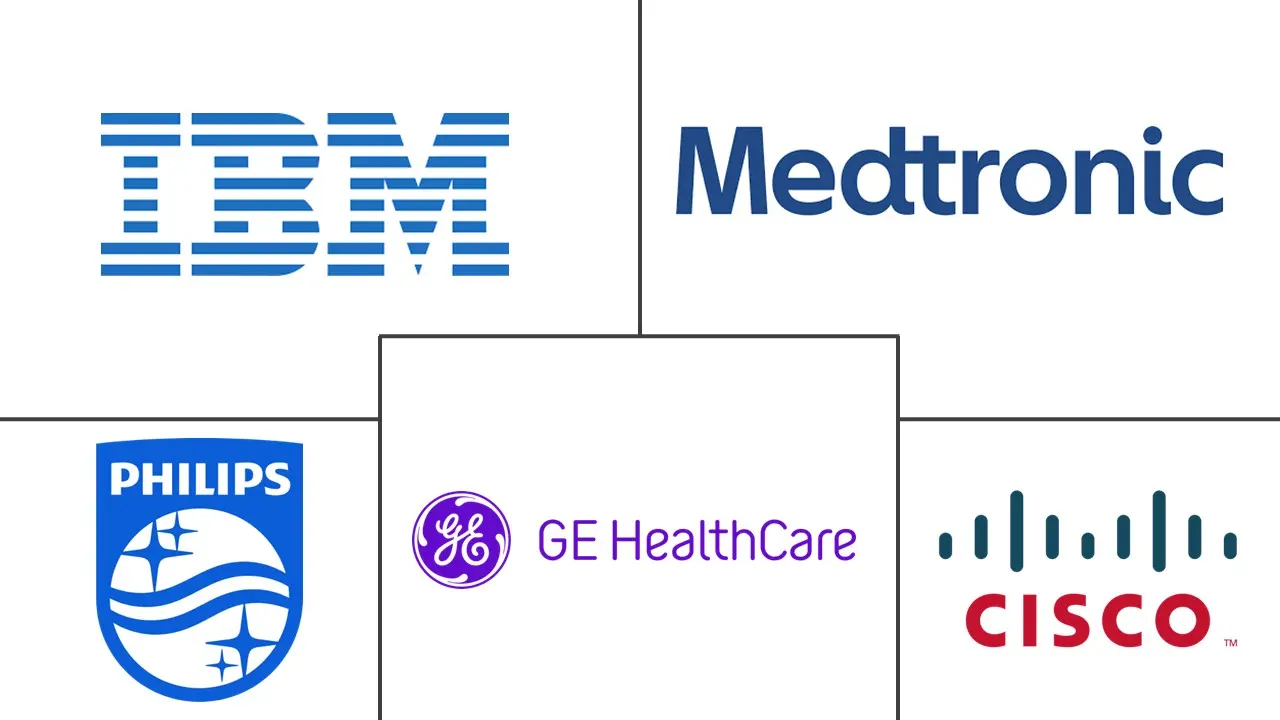 Related Companies Logo