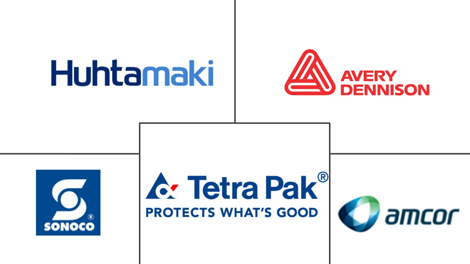 Related Companies Logo