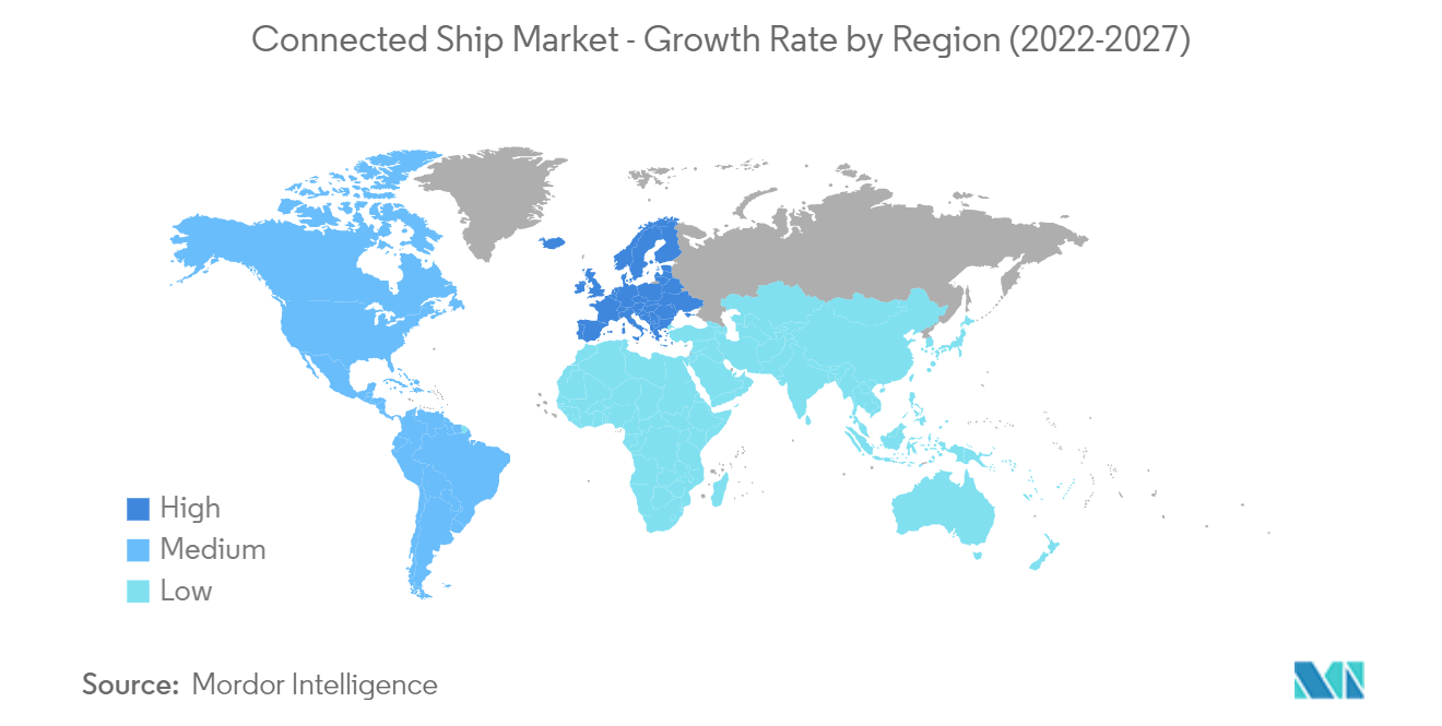 Connected Ship Market_trend2
