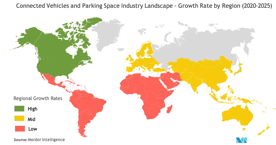 RG_Global Connected Vehicle & Parking Space Industry Landscape.png