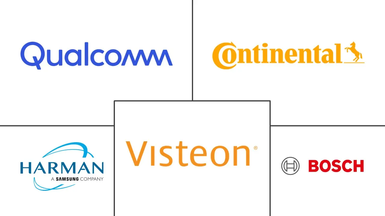 Related Companies Logo