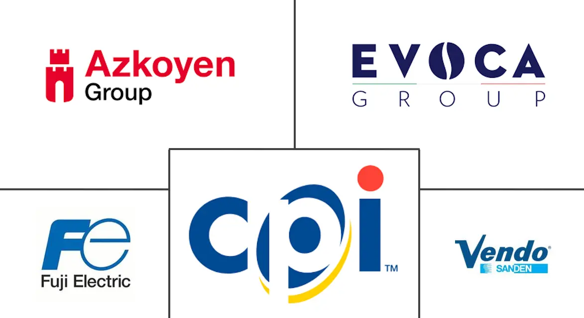 Related Companies Logo