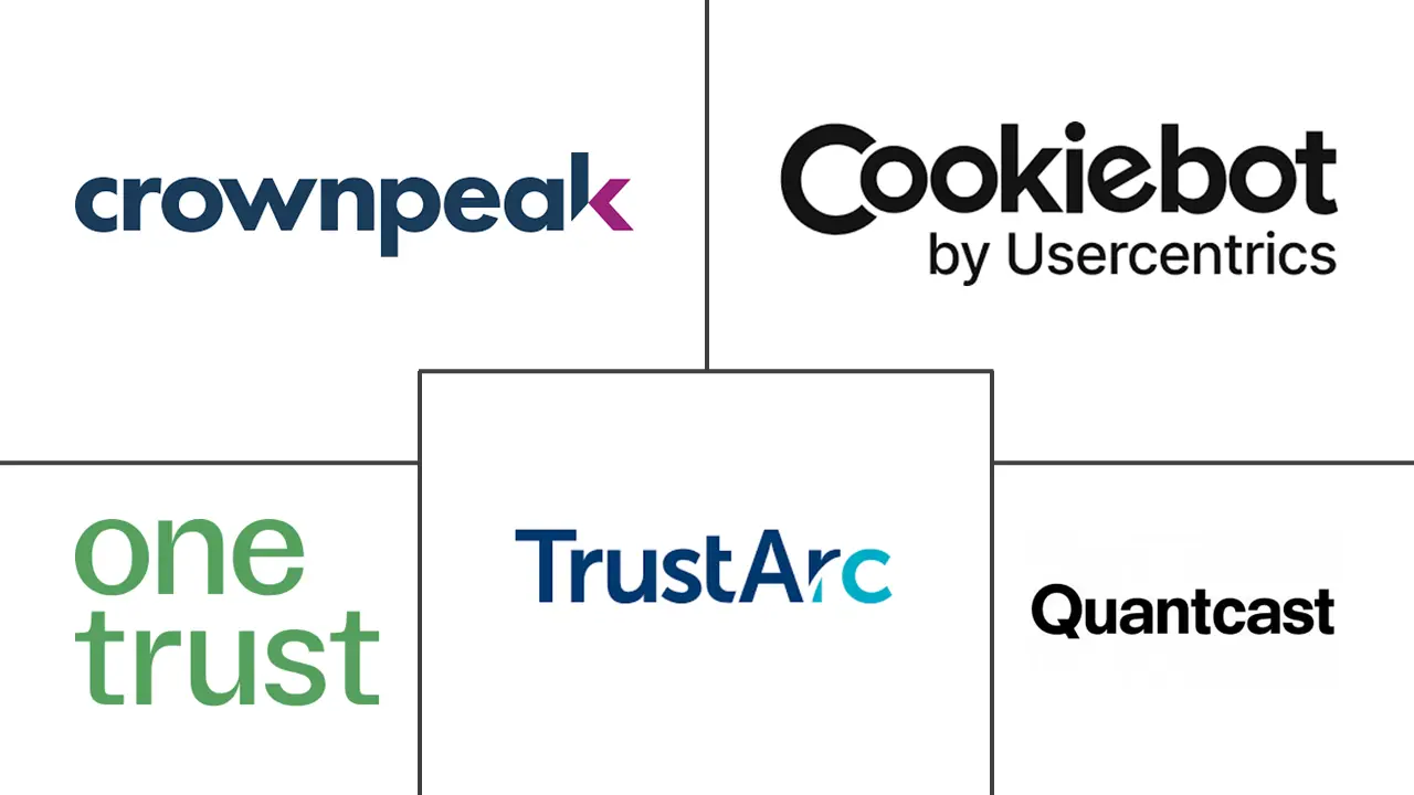 Related Companies Logo
