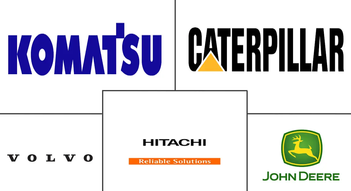 Related Companies Logo