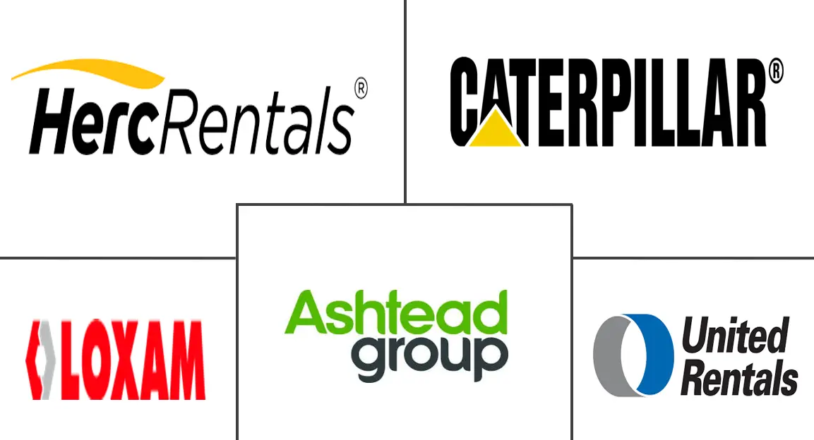 Related Companies Logo