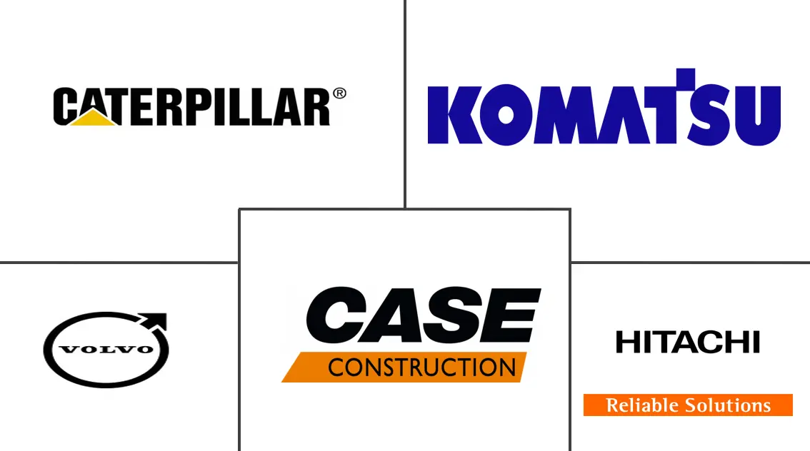 Related Companies Logo