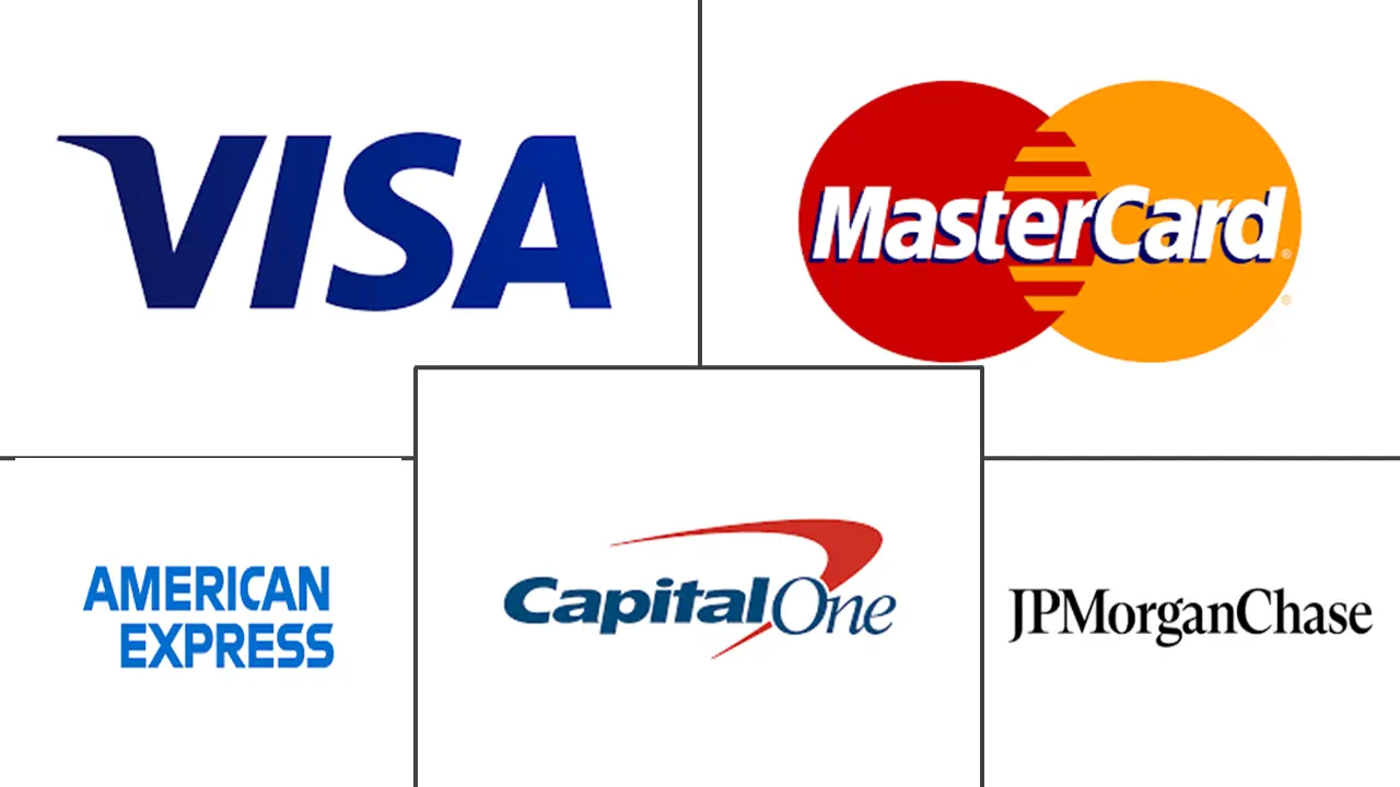 Related Companies Logo