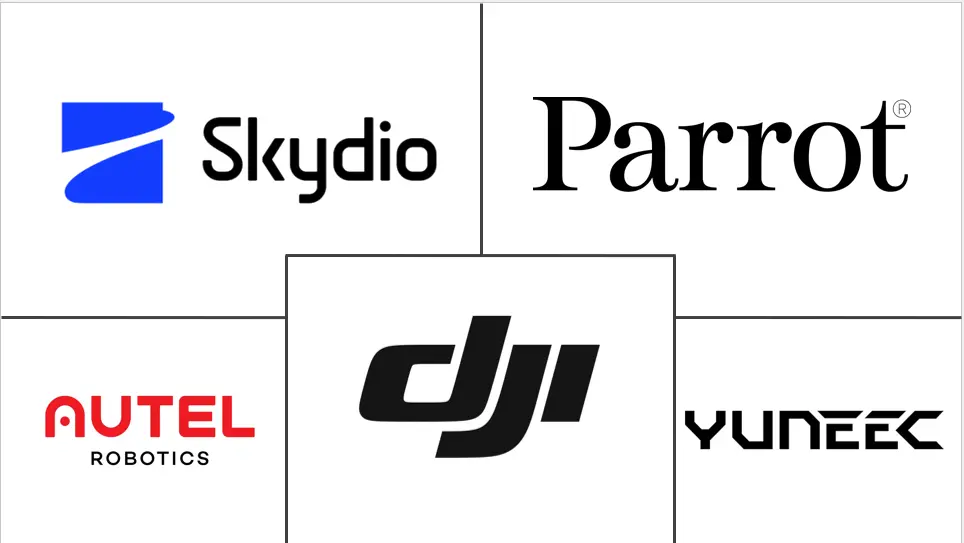 Related Companies Logo
