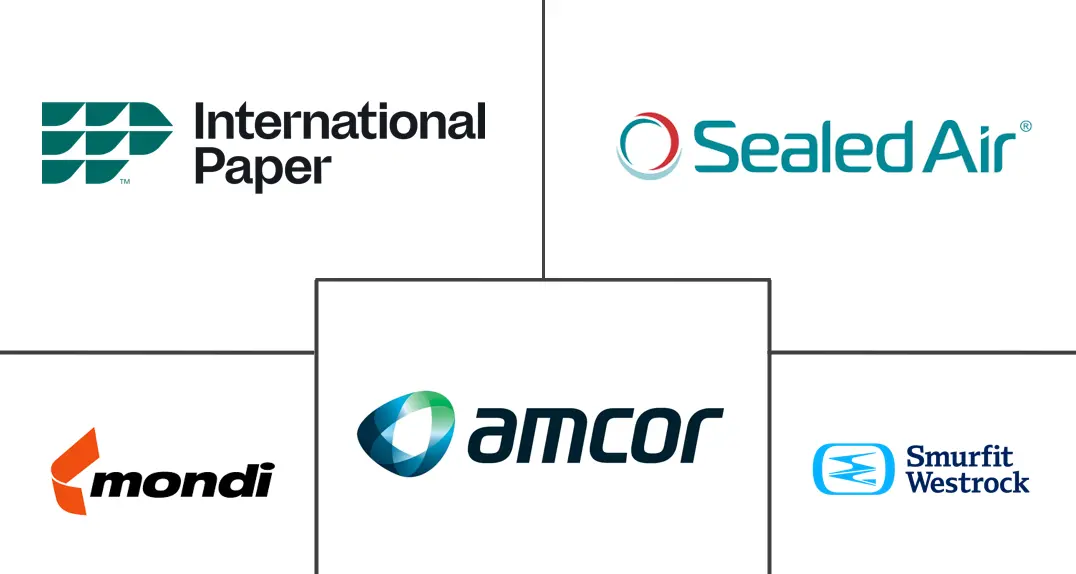 관련 기업 로고