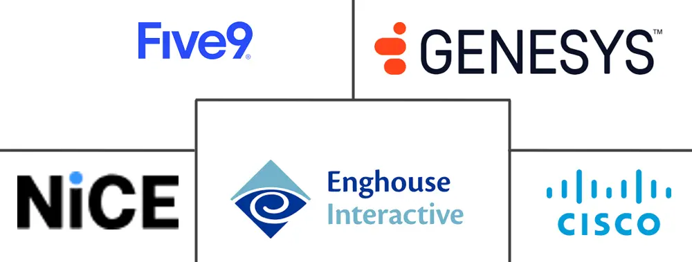 Related Companies Logo