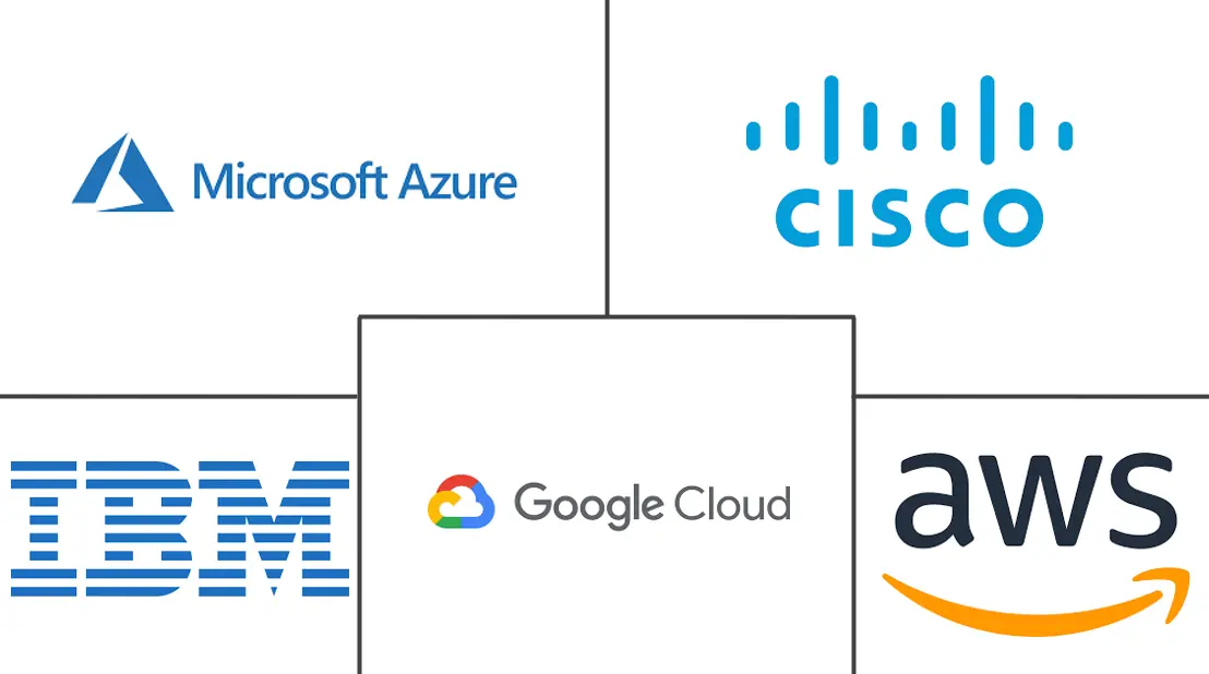 Related Companies Logo
