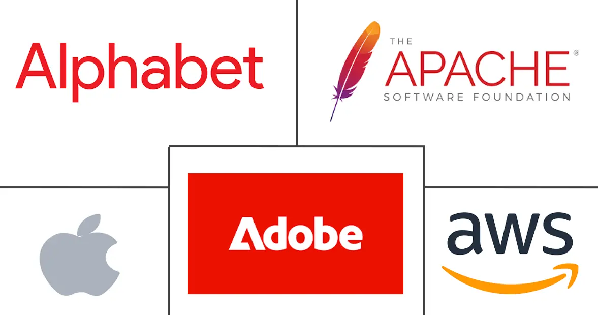 Related Companies Logo