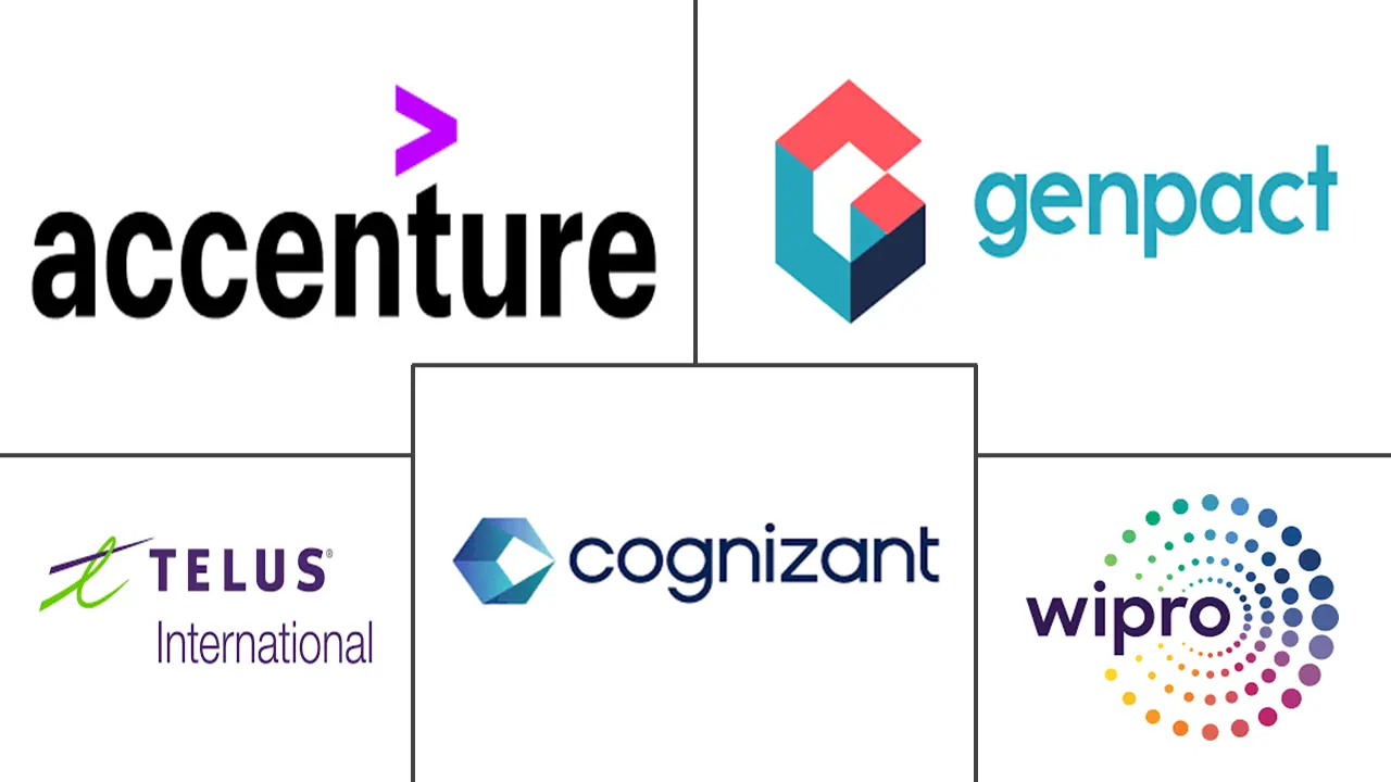 Related Companies Logo