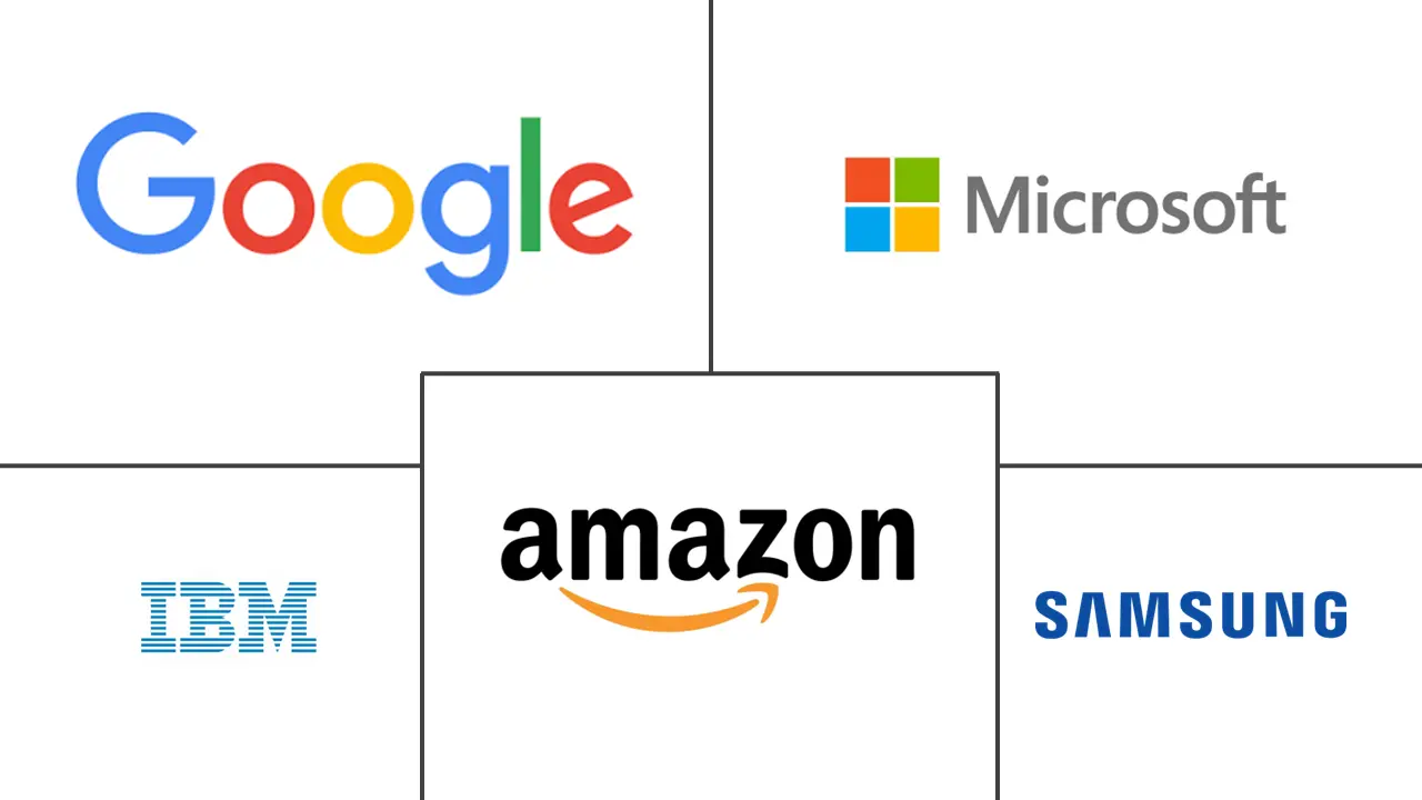Related Companies Logo