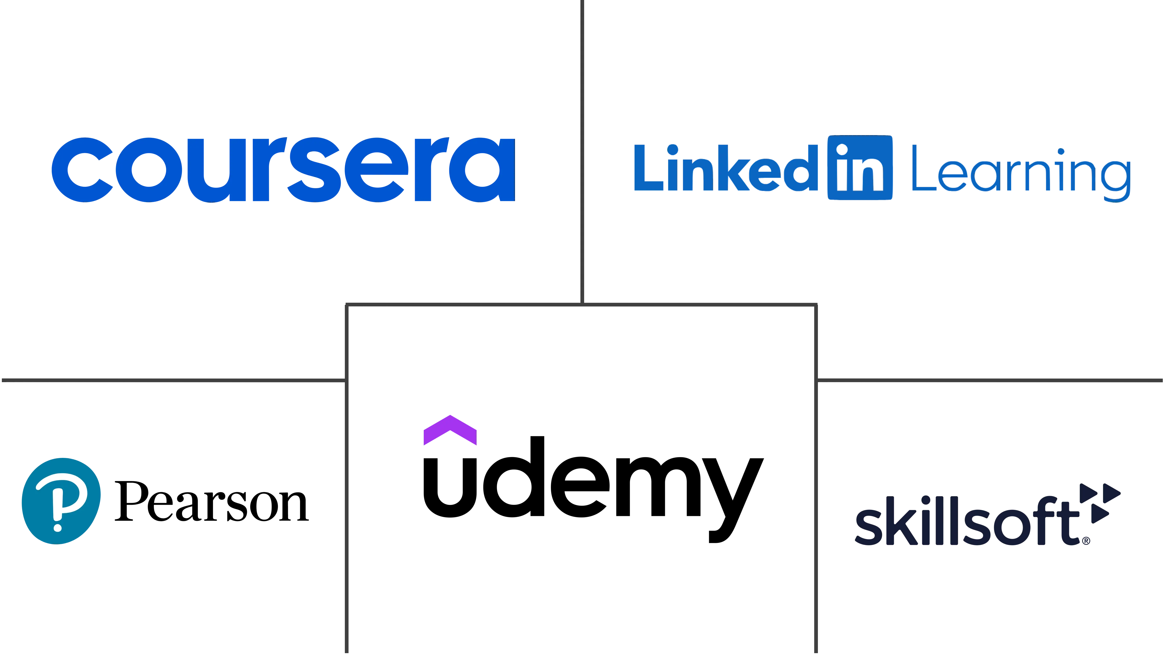Related Companies Logo