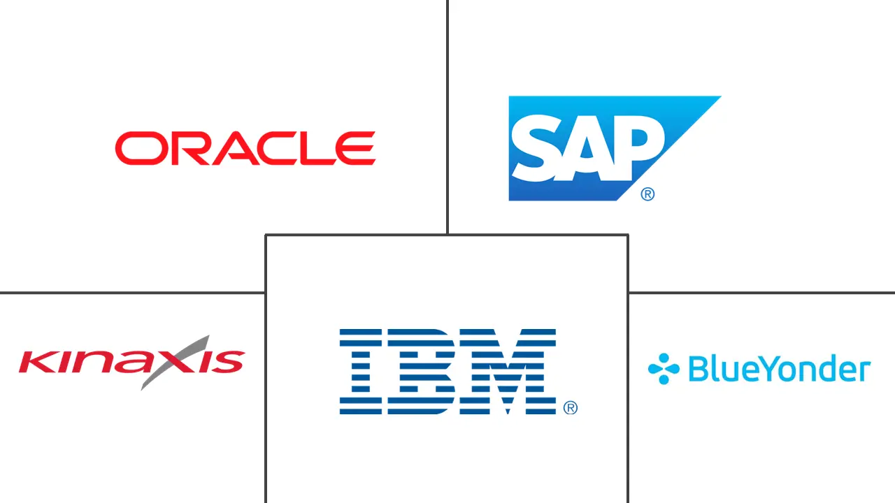 Related Companies Logo