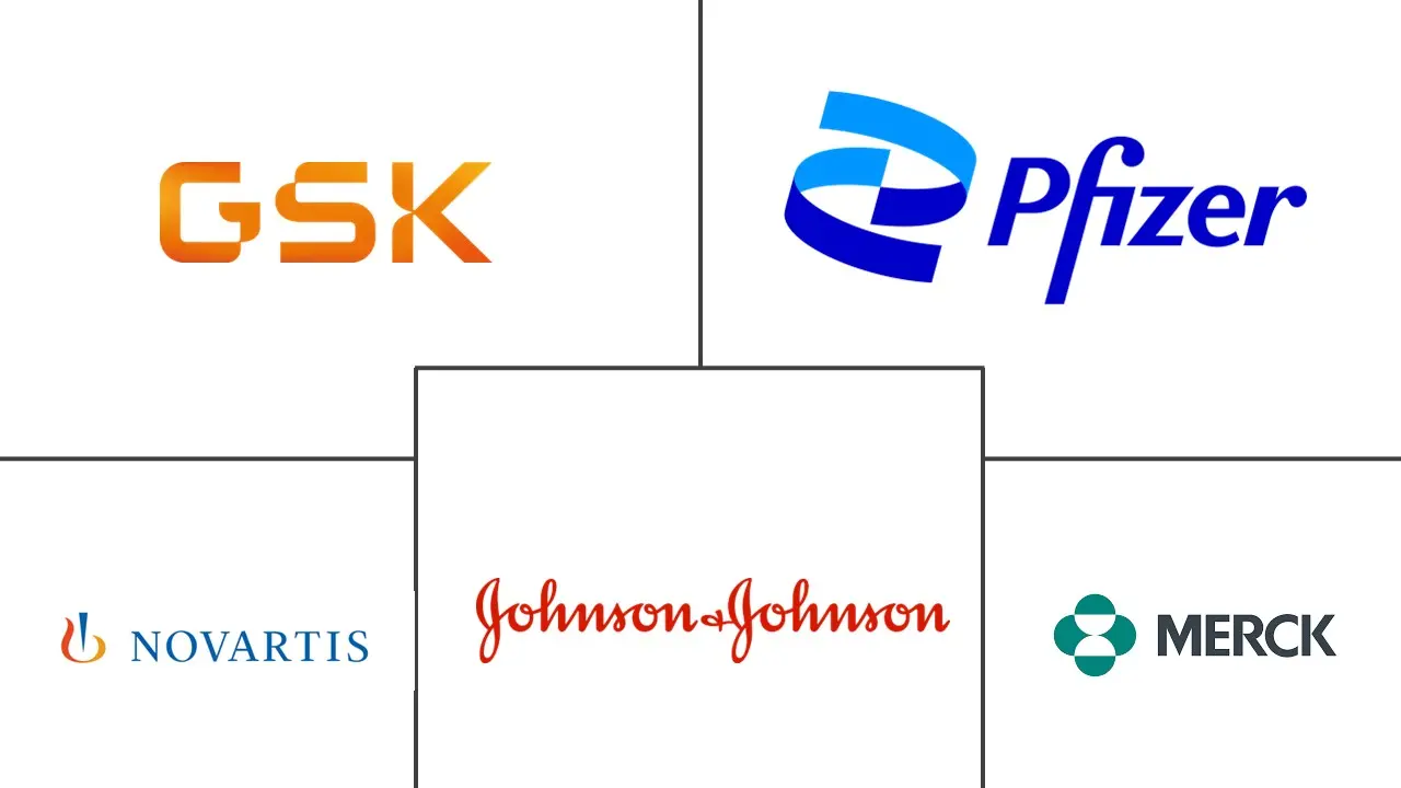 Related Companies Logo