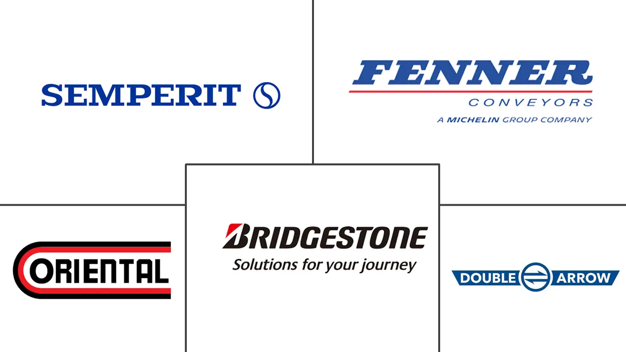 Related Companies Logo