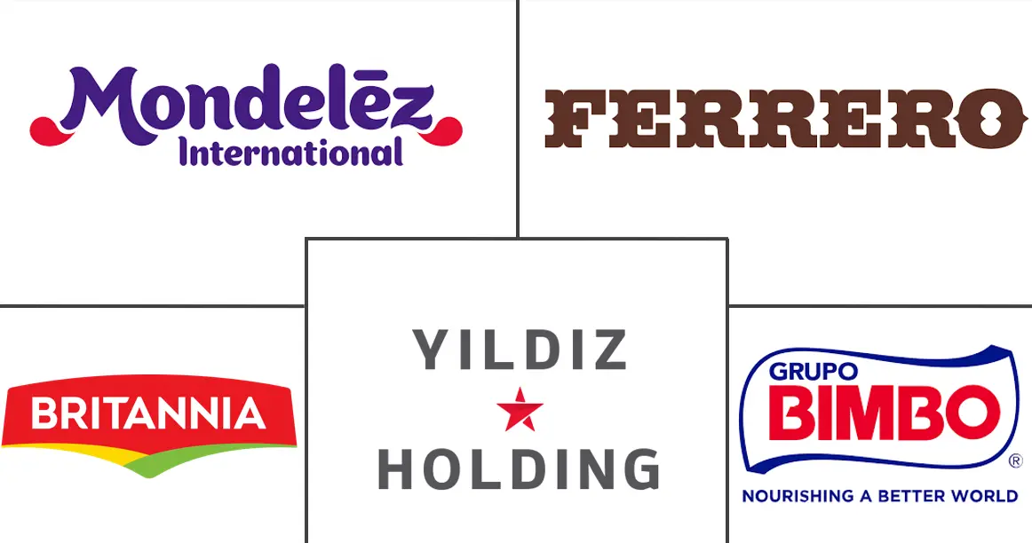 Related Companies Logo