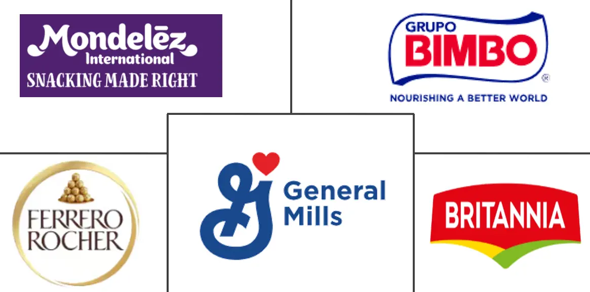 Related Companies Logo