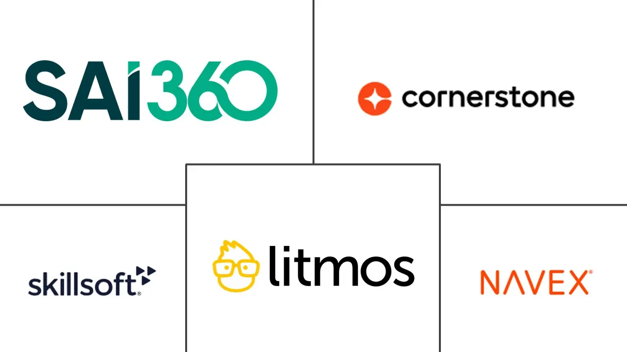 Related Companies Logo