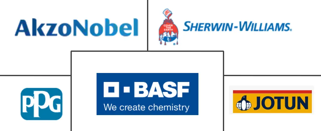 Related Companies Logo