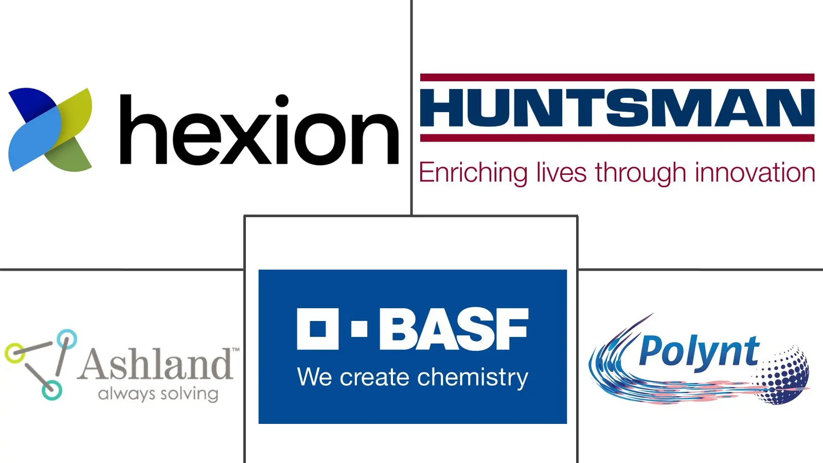 Related Companies Logo