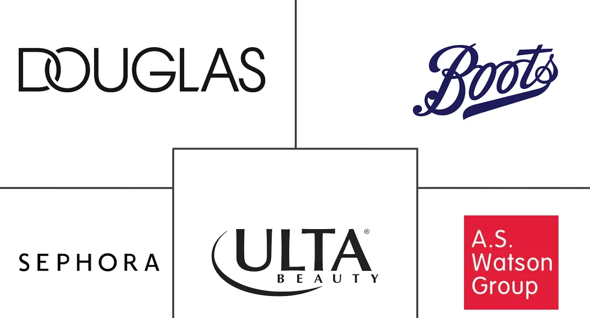 Related Companies Logo