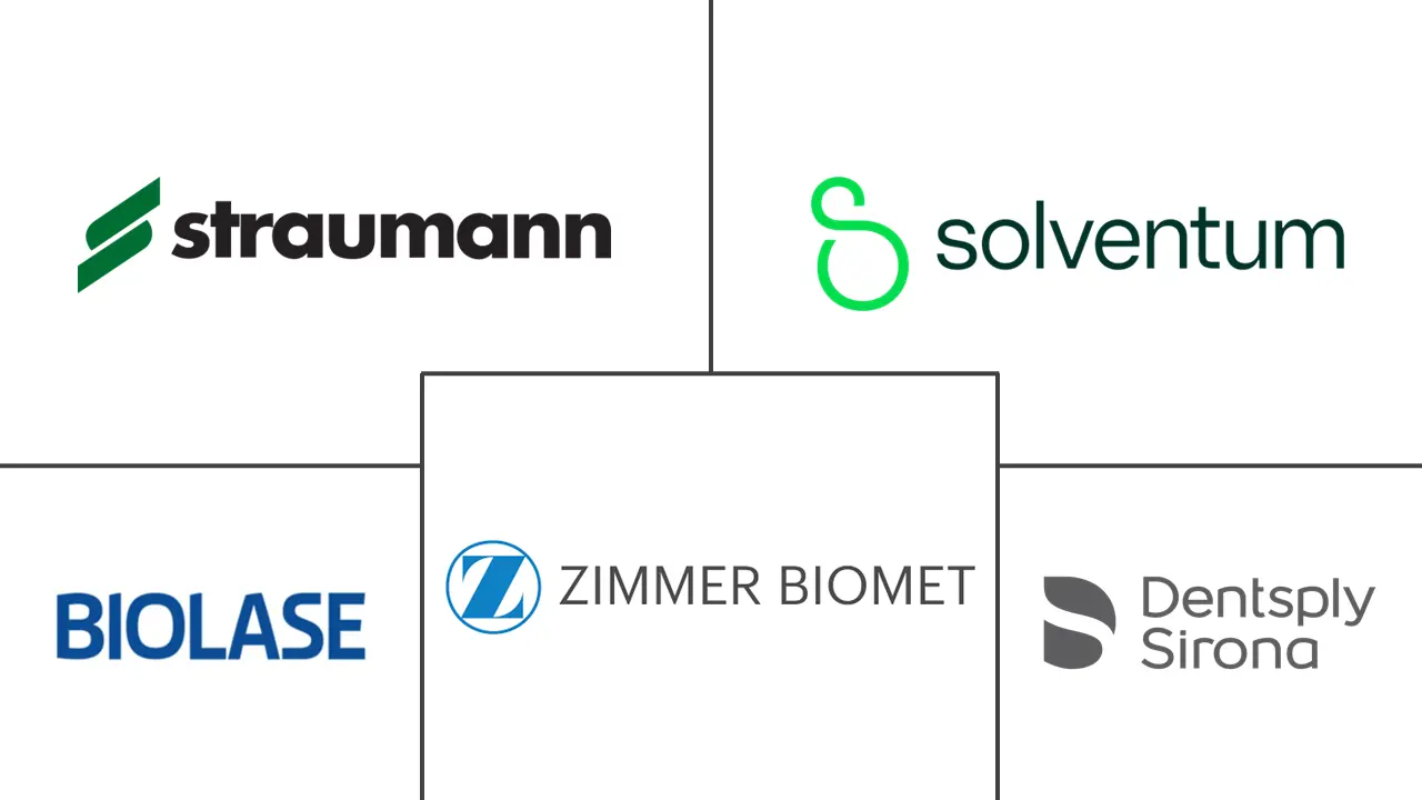 Related Companies Logo