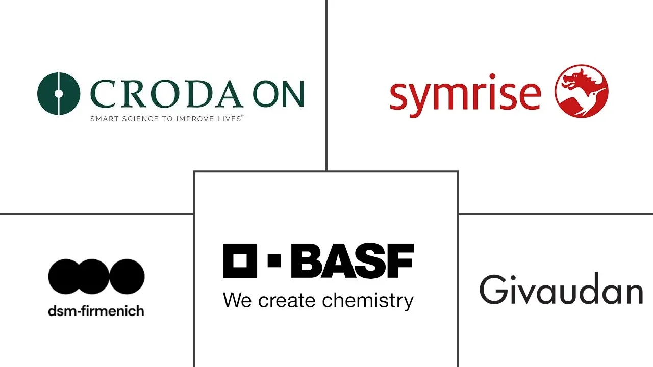 Related Companies Logo