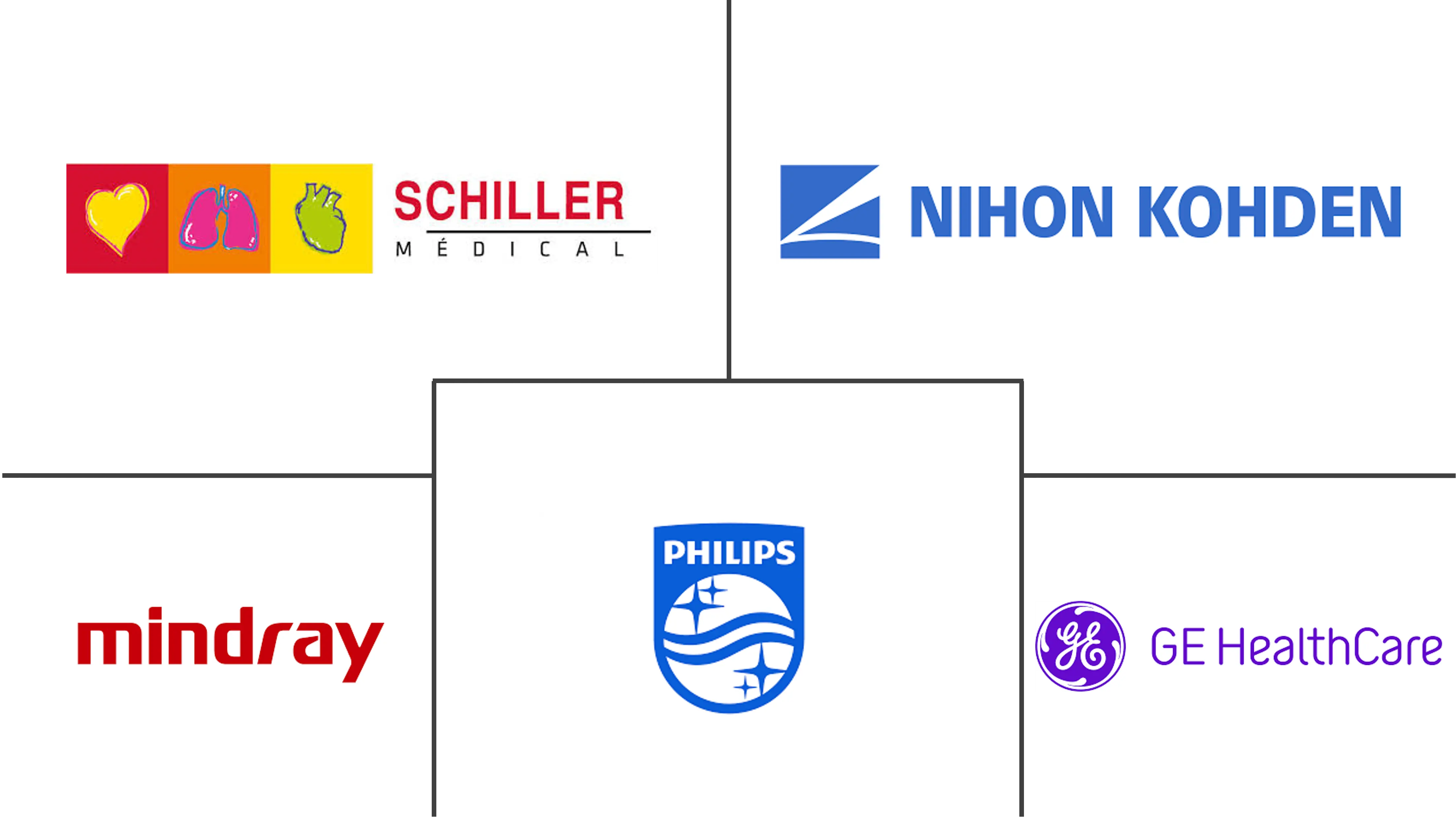 Related Companies Logo