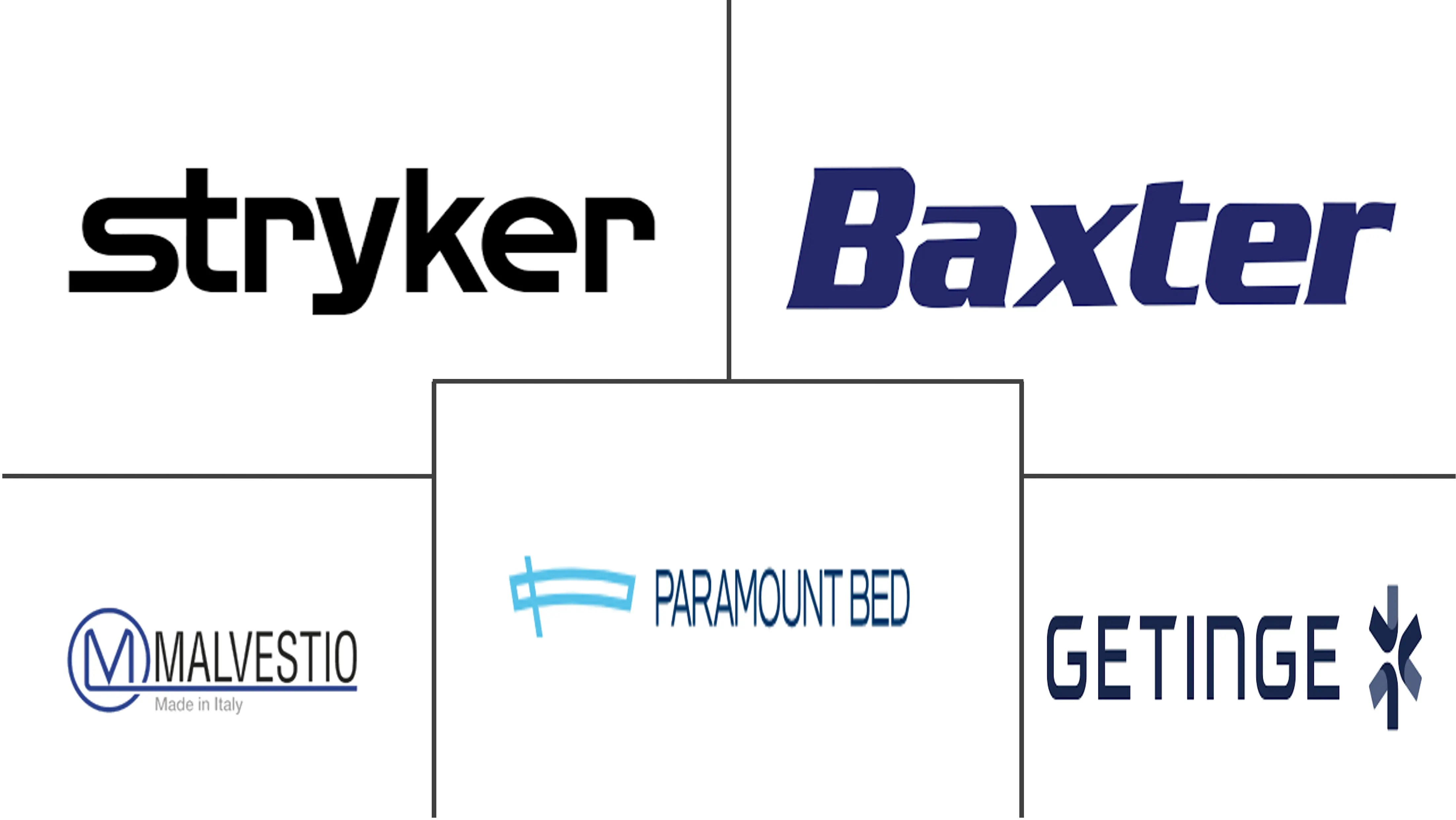 Related Companies Logo