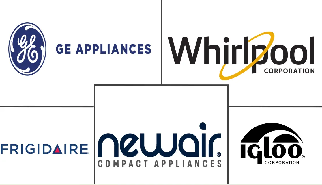 Related Companies Logo