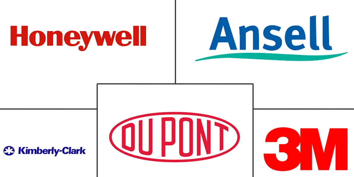 Related Companies Logo