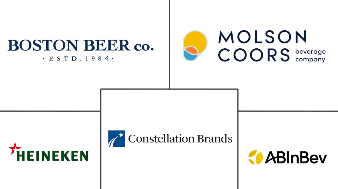 Related Companies Logo
