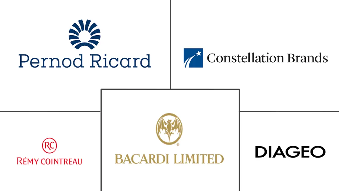 Related Companies Logo