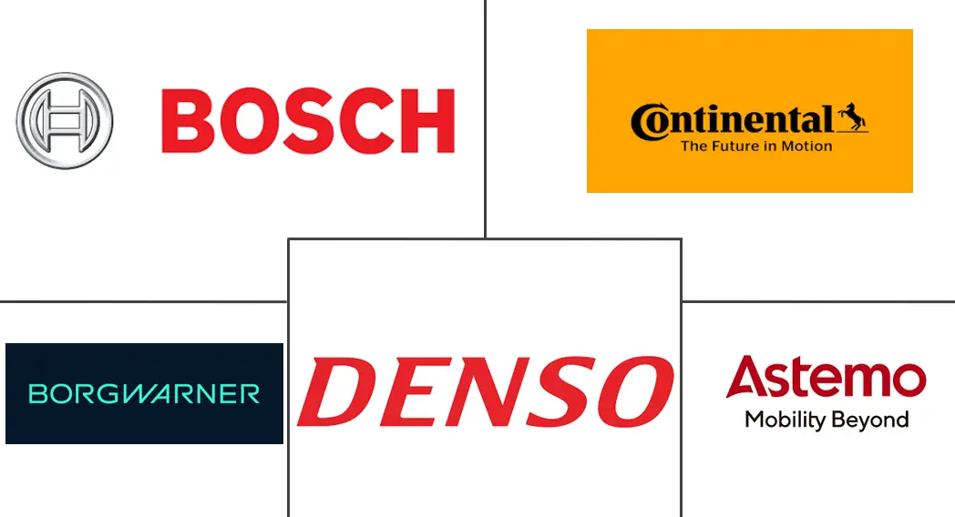 관련 기업 로고