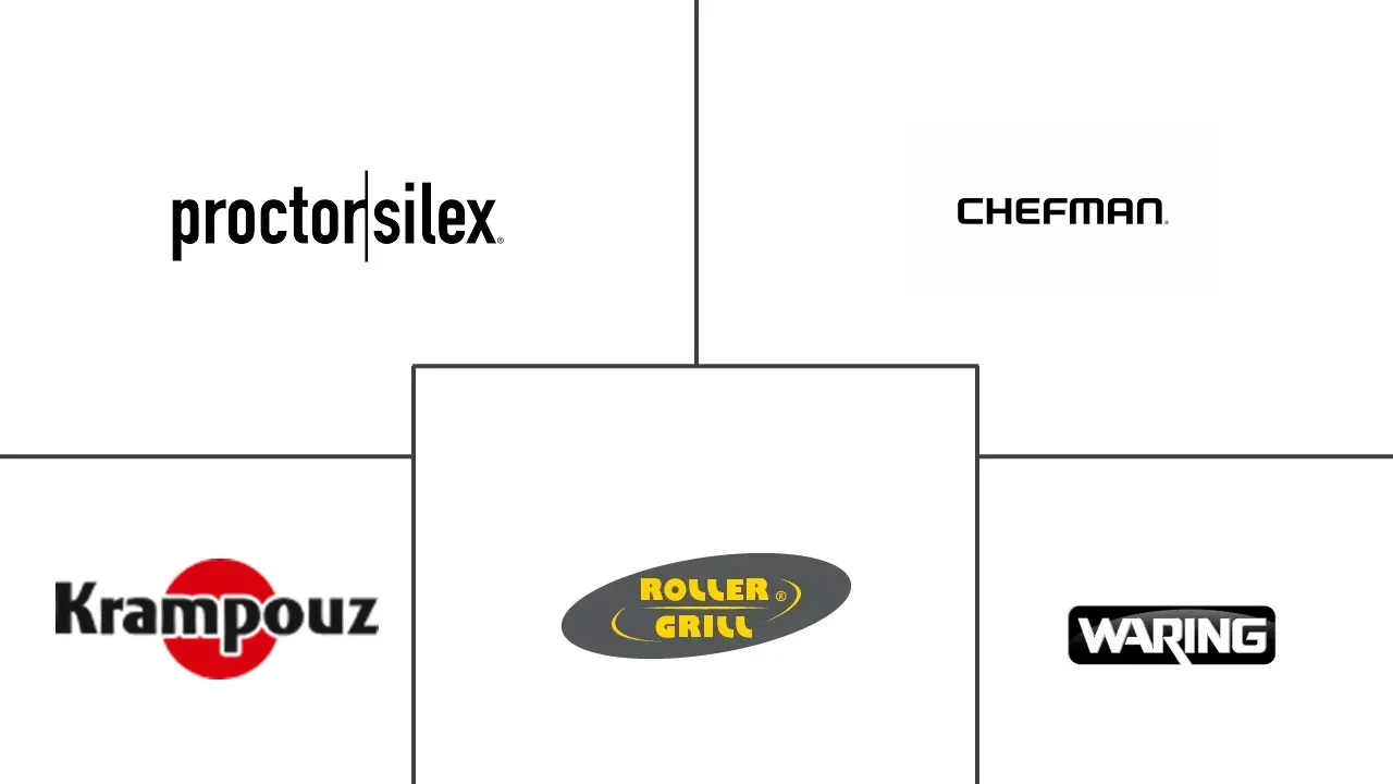 관련 기업 로고