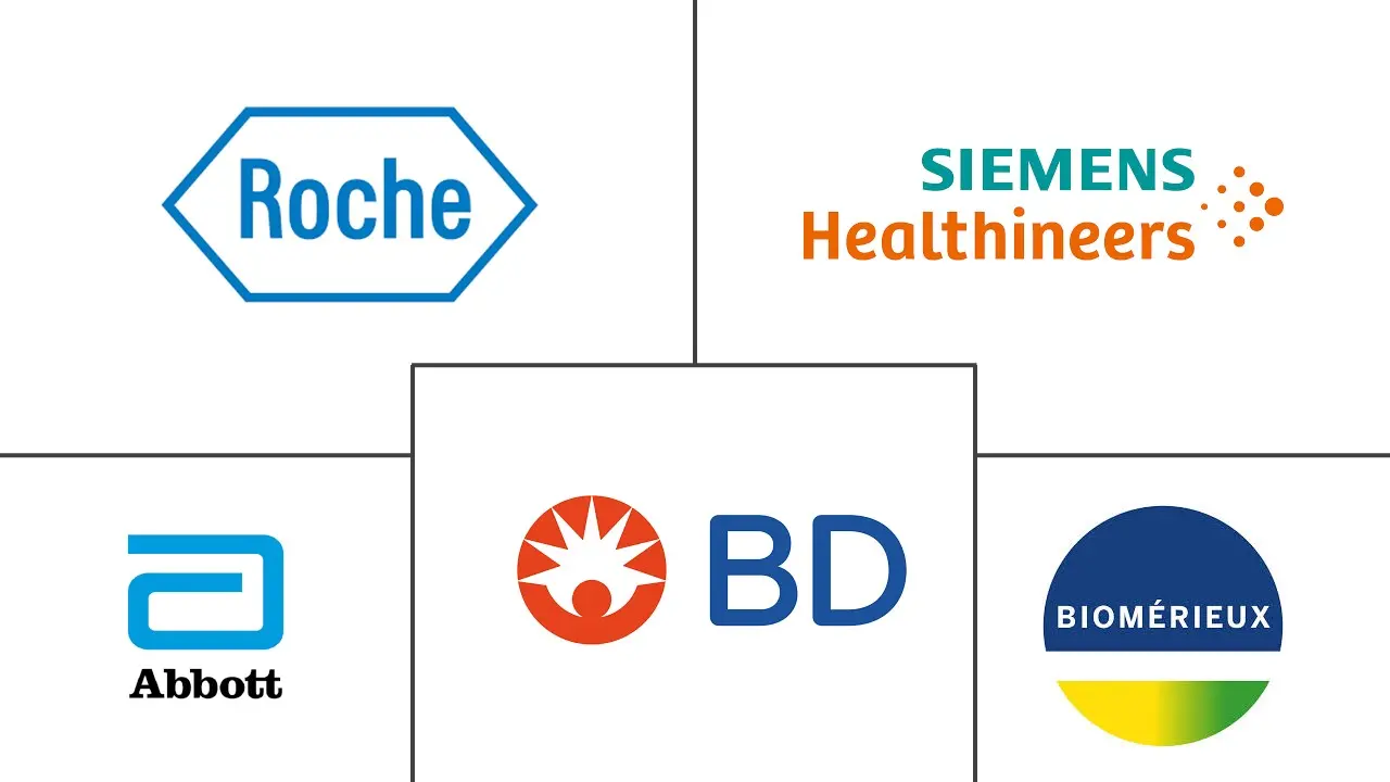 Related Companies Logo