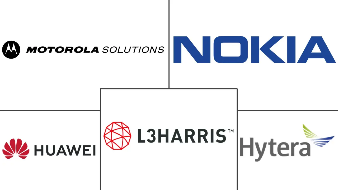 Related Companies Logo