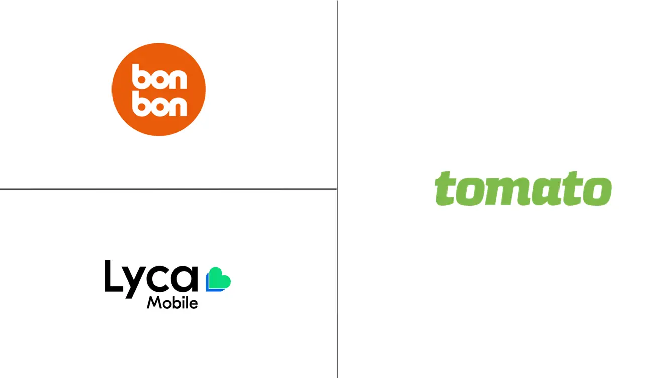 Major players in Croatia MVNO industry