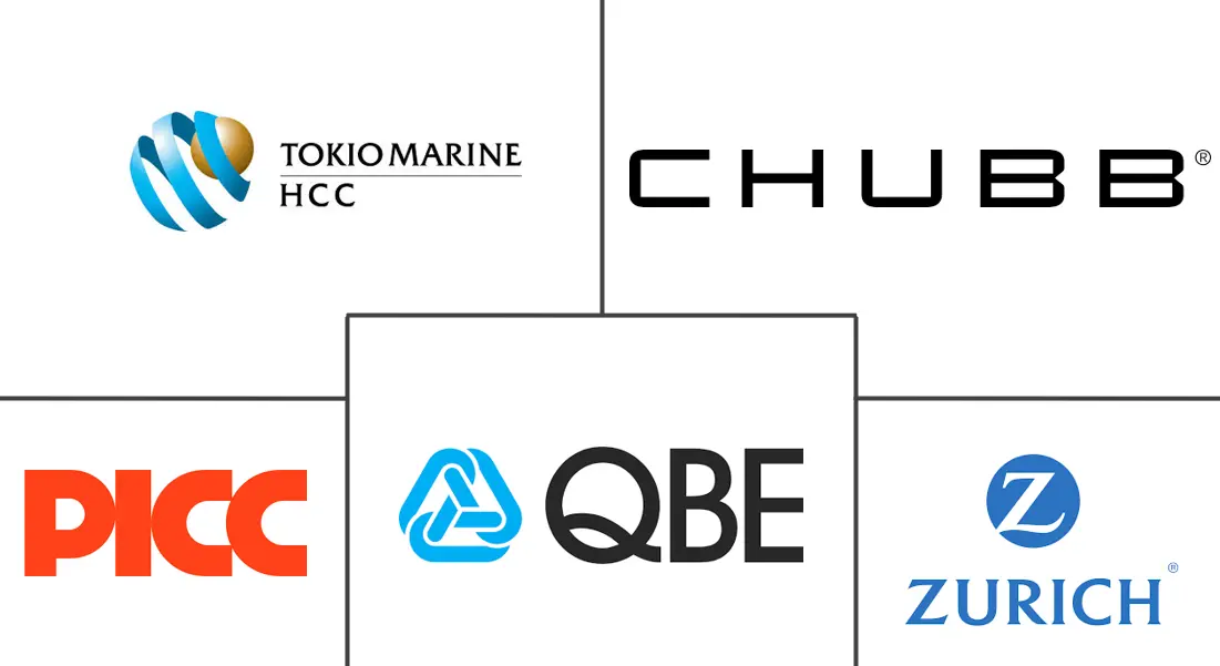 Related Companies Logo