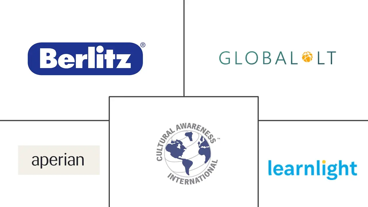 Related Companies Logo