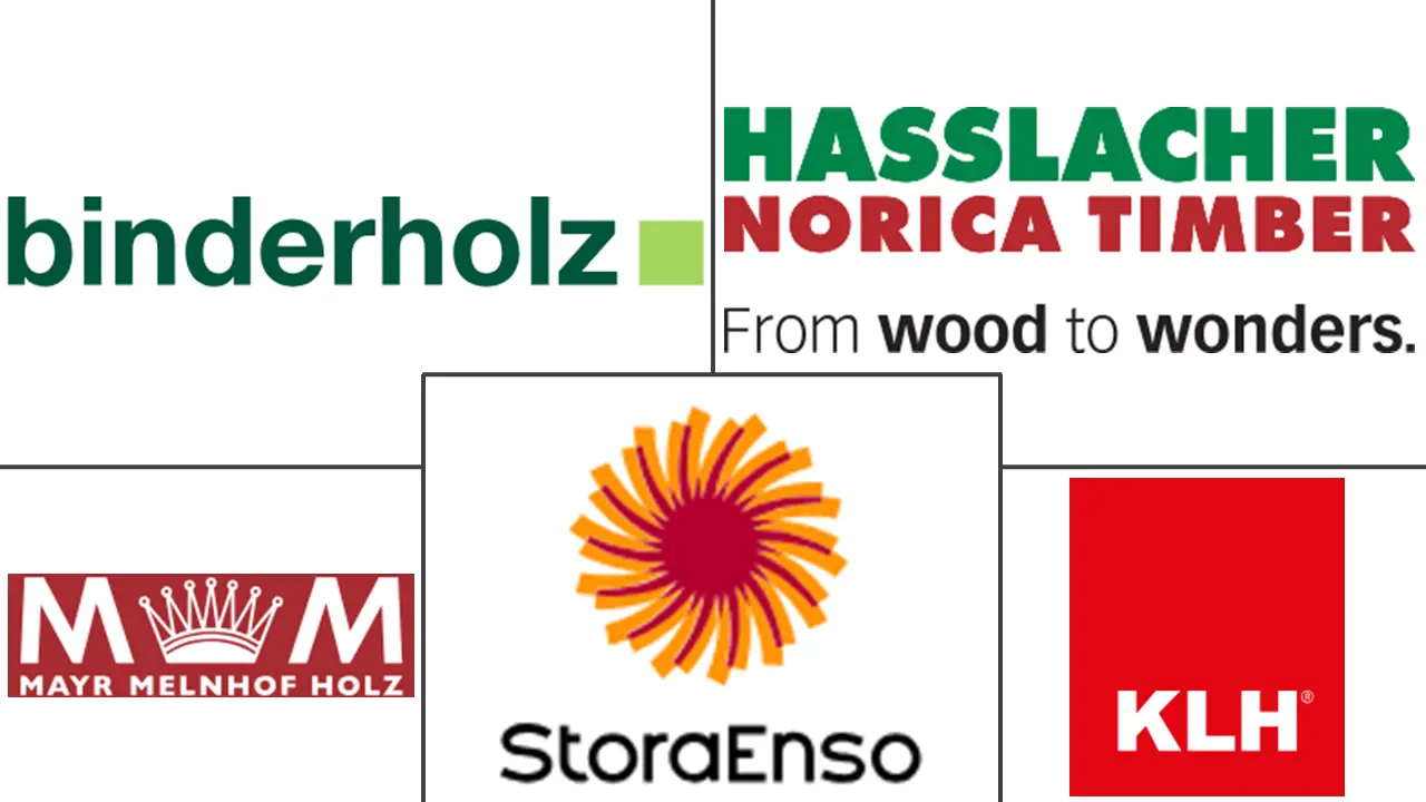 Related Companies Logo