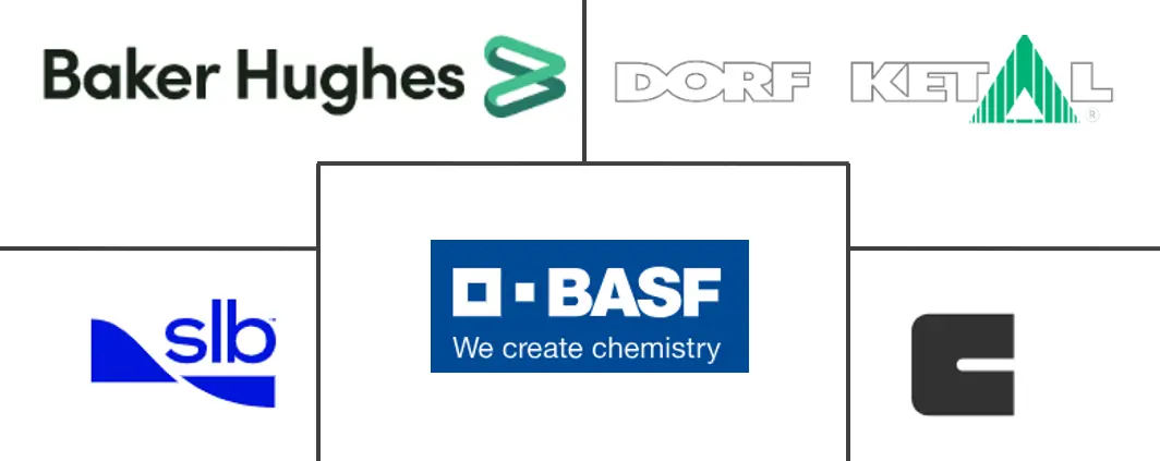 Related Companies Logo